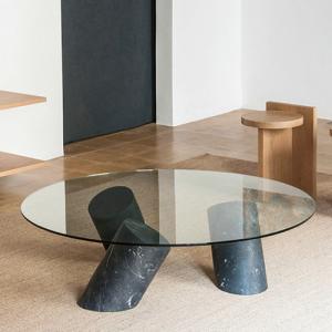 Glass Table Tops